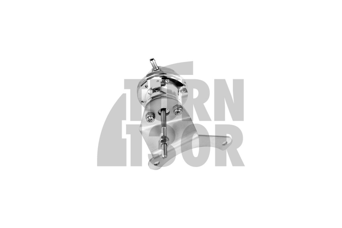 Attuatore Wastegate Forge Ford Focus 2 ST 225