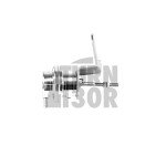 Attuatore Wastegate Forge Ford Focus 2 ST 225