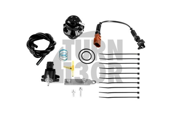 Kit valvola di sfiato Forge 2.0 TFSI / 2.0 TSI
