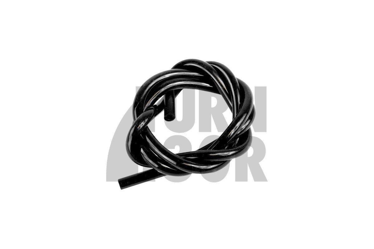 Kit valvola di sfiato Forge 2.0 TFSI / 2.0 TSI