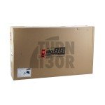 Kit intercooler DO88 Golf 7 GTI / Golf 7 R / Leon 3 Cupra / S3 8V / TT 8S 2.0 TFSI MQB