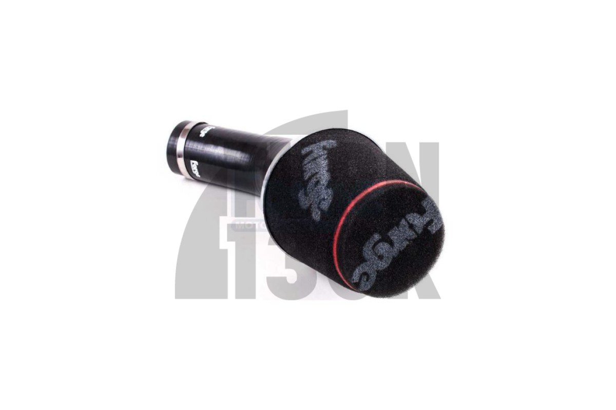 Clio 4 RS Aspirazione Forge