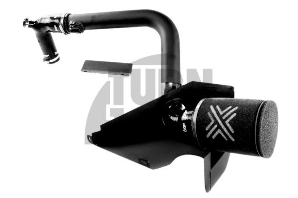 Golf Mk6 R / Golf Mk5 GTI Ed30 Intake Forge Golf Mk6 R / Golf Mk5 GTI Ed30 Intake Forge