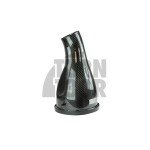 Aspirazione in fibra di carbonio Eventuri per Audi S3 8Y Aspirazione in fibra di carbonio Eventuri per Audi S3 8Y