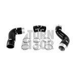 2.0 TFSI Kit tubi flessibili in silicone per intercooler Forge Motorsport