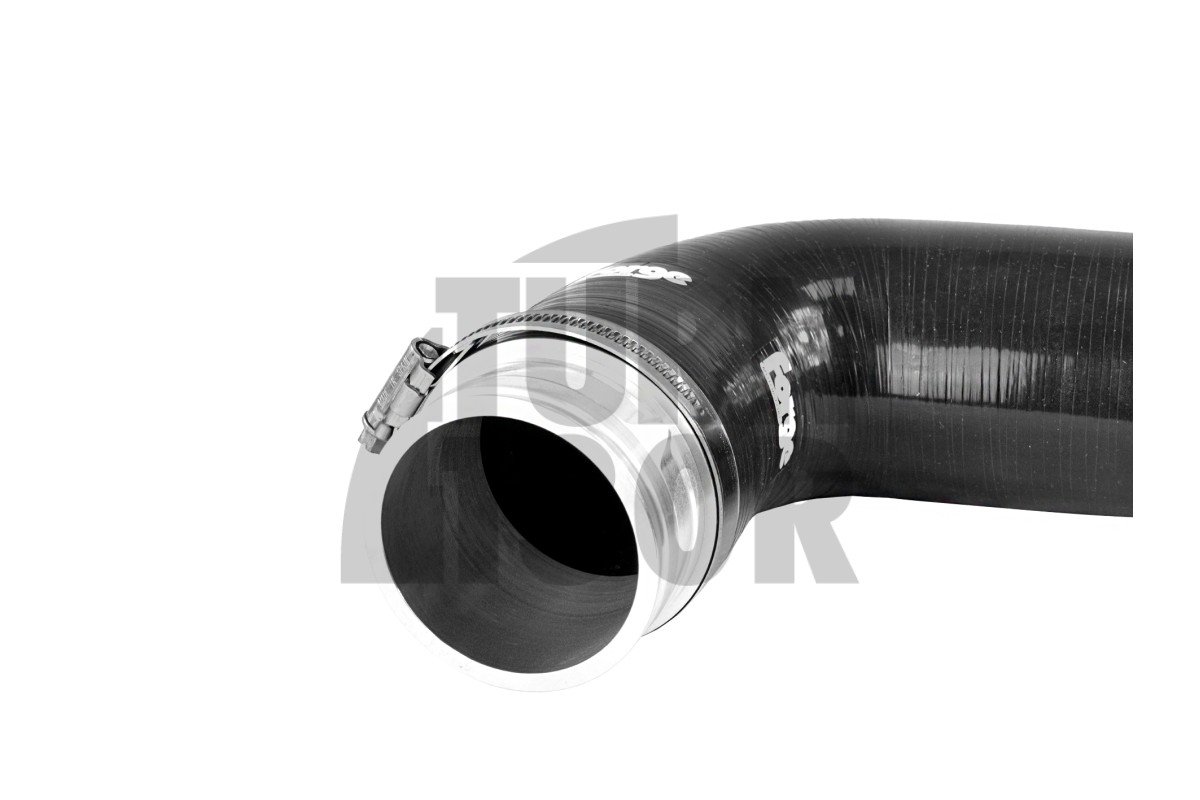2.0 TFSI Kit tubi flessibili in silicone per intercooler Forge Motorsport