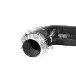 2.0 TFSI Kit tubi flessibili in silicone per intercooler Forge Motorsport