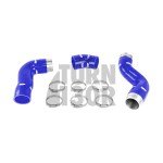 2.0 TFSI Kit tubi flessibili in silicone per intercooler Forge Motorsport