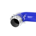 2.0 TFSI Kit tubi flessibili in silicone per intercooler Forge Motorsport