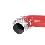 2.0 TFSI Kit tubi flessibili in silicone per intercooler Forge Motorsport