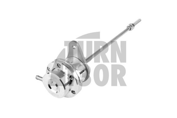 attuatore per Audi RS3 8P e TTRS Mk2 8J Forge Motorsport