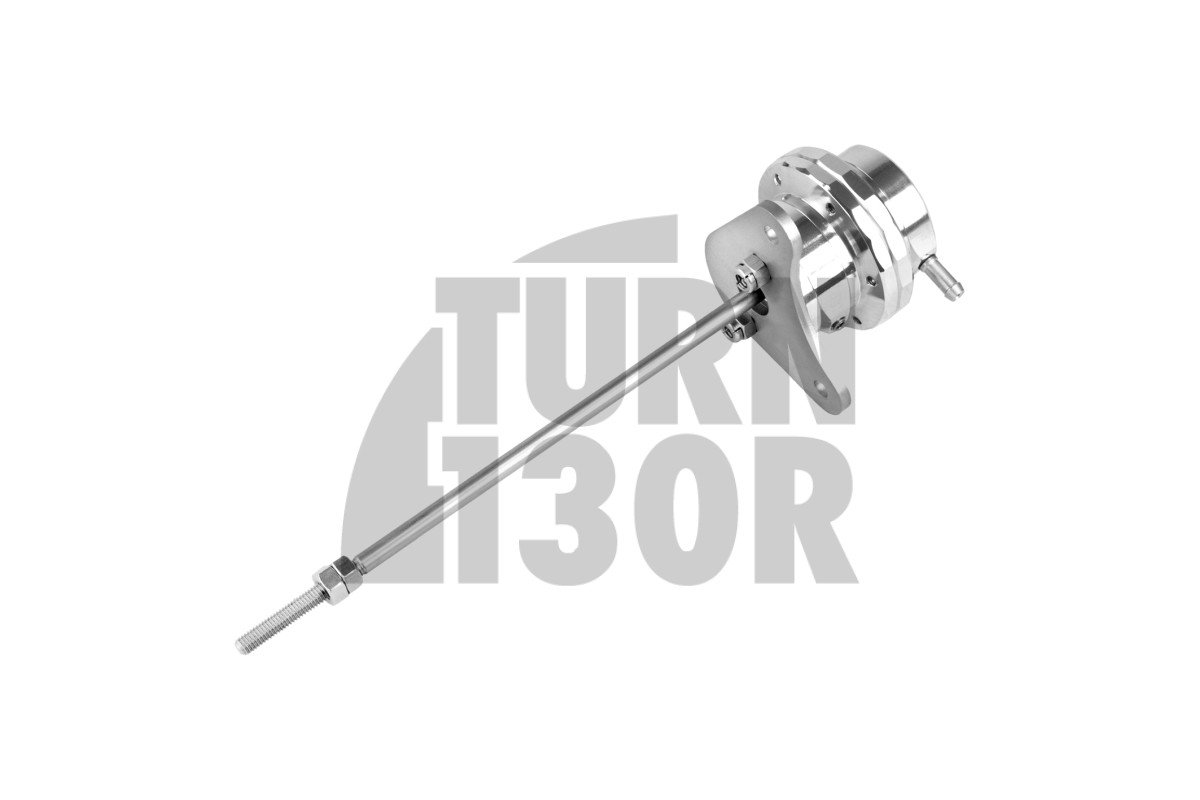 attuatore per Audi RS3 8P e TTRS Mk2 8J Forge Motorsport