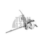 Attuatore per Opel Corsa D OPC Forge Motorsport