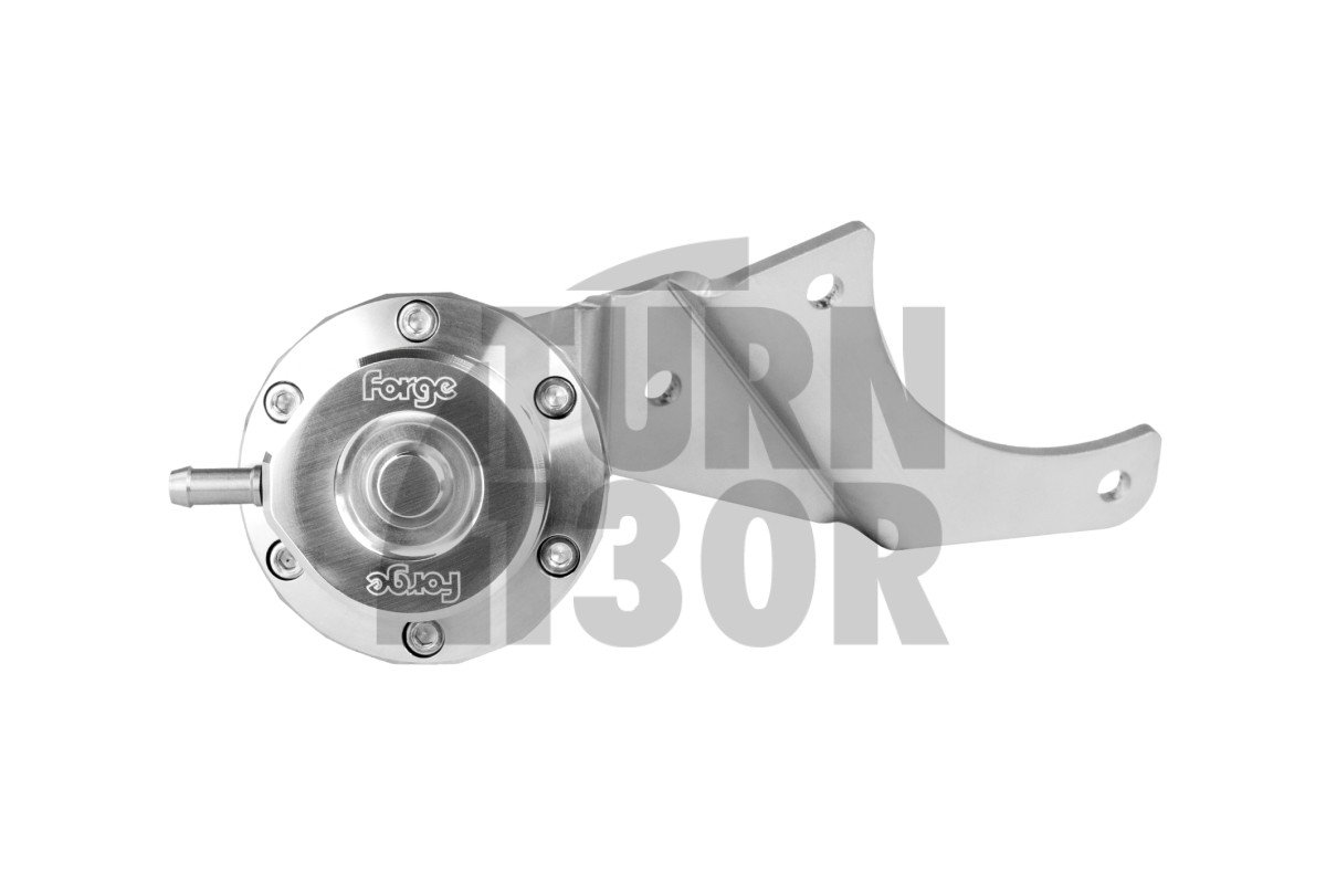 Attuatore regolabile per Golf 4 GTI / TT / Leon / Polo GTI 1.8T Forge Motorsport