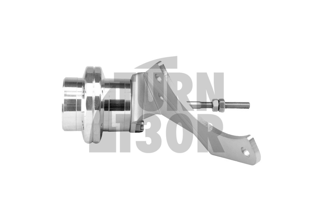 Attuatore regolabile per Golf 4 GTI / TT / Leon / Polo GTI 1.8T Forge Motorsport