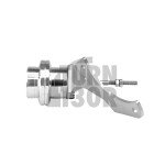 Attuatore regolabile per Golf 4 GTI / TT / Leon / Polo GTI 1.8T Forge Motorsport