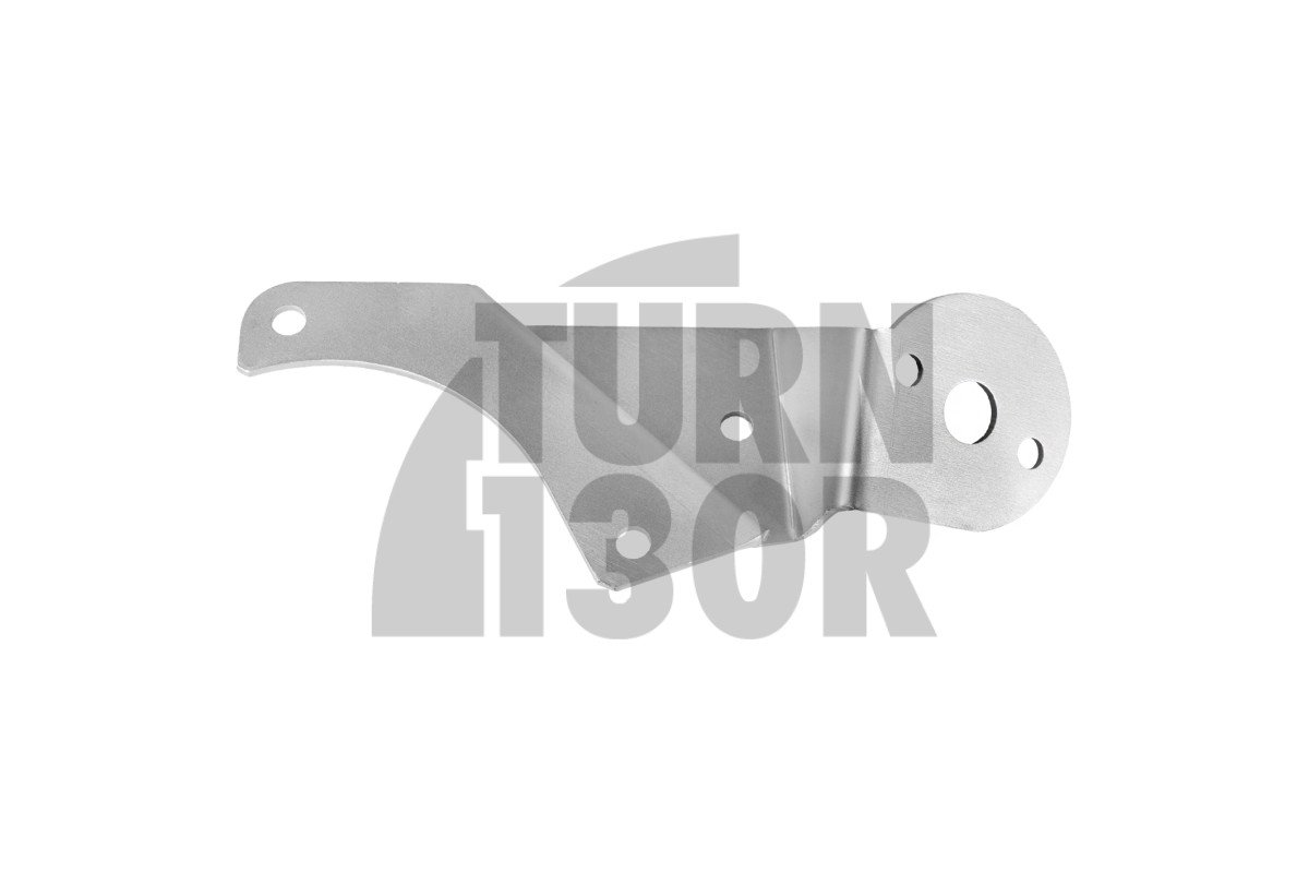 Attuatore regolabile per Golf 4 GTI / TT / Leon / Polo GTI 1.8T Forge Motorsport