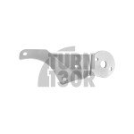 Attuatore regolabile per Golf 4 GTI / TT / Leon / Polo GTI 1.8T Forge Motorsport