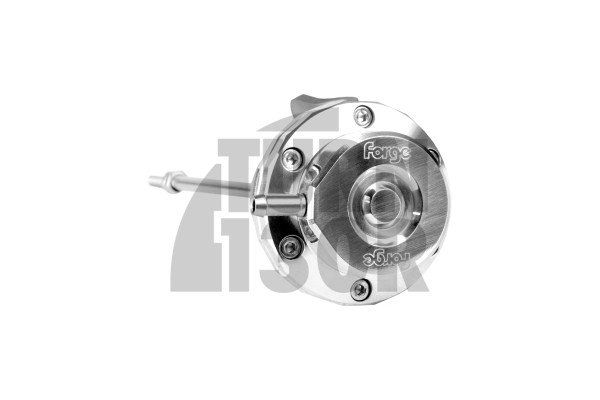 Attuatore regolabile per Ford Focus Mk2 RS Forge Motorsport