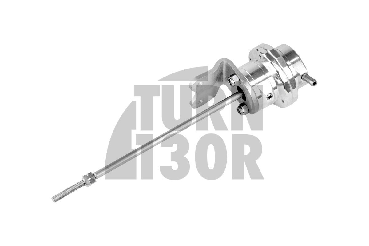 Attuatore regolabile per Ford Focus Mk2 RS Forge Motorsport