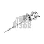 Attuatore regolabile per Ford Focus Mk2 RS Forge Motorsport