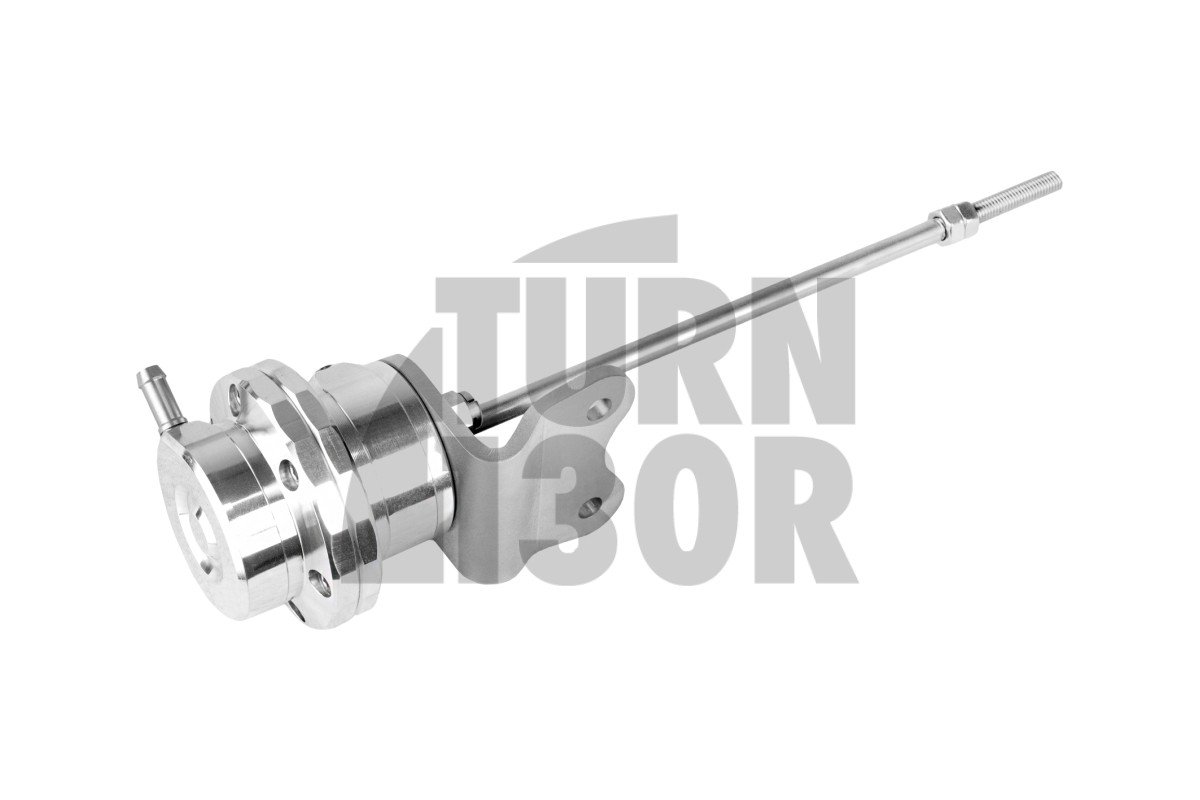 Attuatore regolabile per Ford Focus Mk2 RS Forge Motorsport