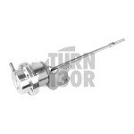 Attuatore regolabile per Ford Focus Mk2 RS Forge Motorsport