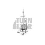 Attuatore regolabile per Ford Focus Mk2 RS Forge Motorsport