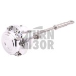 Ford Focus Mk3 RS Attuatore regolabile Forge Motorsport