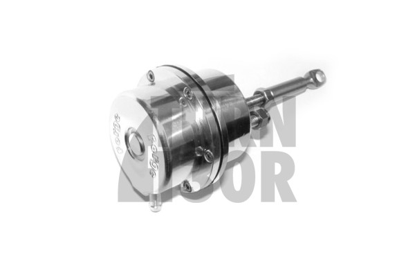 Ford Focus Mk3 RS Attuatore regolabile Forge Motorsport Ford Focus Mk3 RS Attuatore regolabile Forge Motorsport