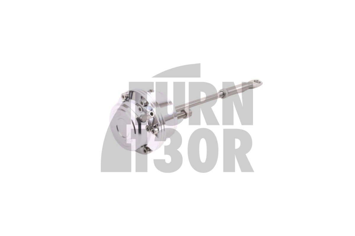 Attuatore Ford Focus Mk3 ST 250 Forge Motorsport