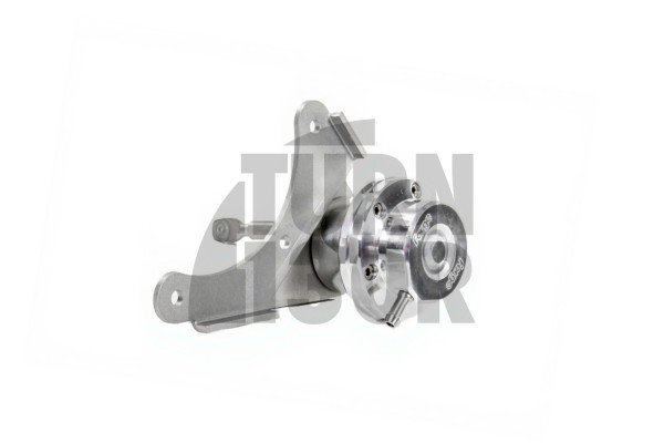 Impreza STI 01-05 Attuatore regolabile Forge Motorsport