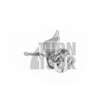 Impreza WRX 01-07 Attuatore regolabile Forge Motorsport