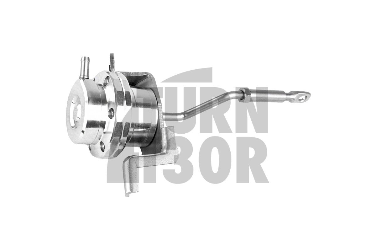 Attuatore regolabile Megane 2 RS Forge Motorsport