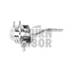 Attuatore regolabile Megane 2 RS Forge Motorsport