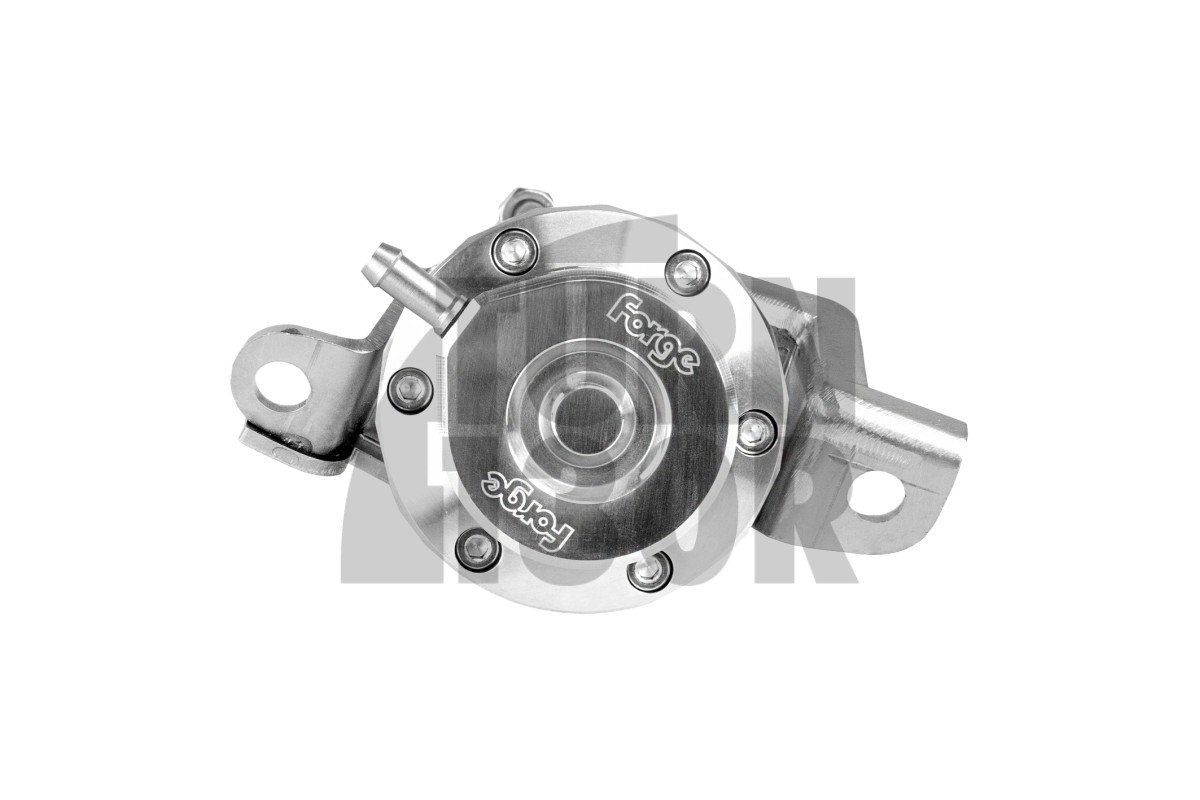 Attuatore regolabile Megane 2 RS Forge Motorsport