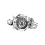 Attuatore regolabile Megane 2 RS Forge Motorsport