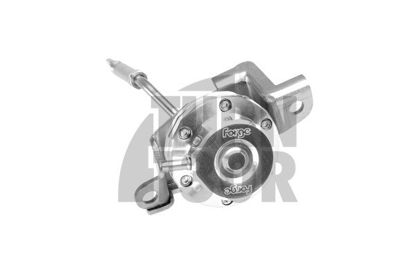 Attuatore regolabile Megane 3 RS Forge Motorsport