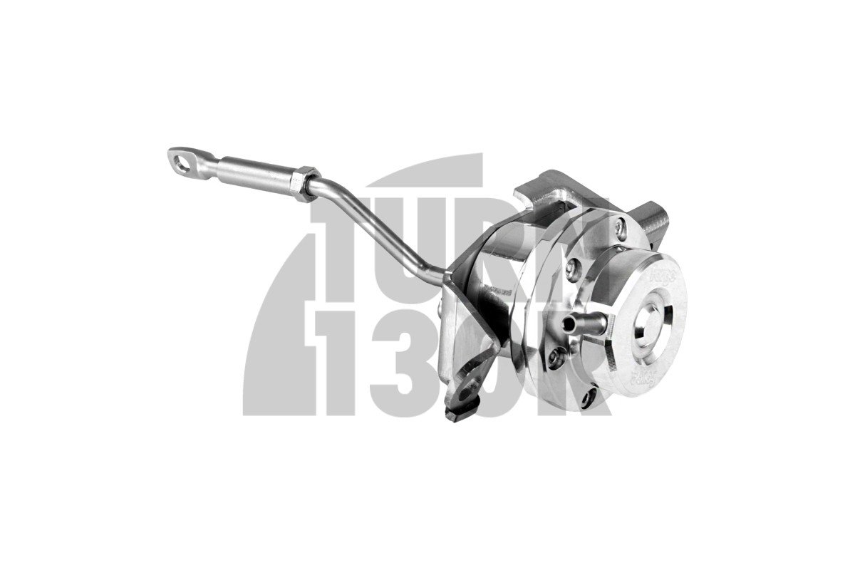 Attuatore regolabile Megane 3 RS Forge Motorsport