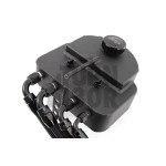 Contenitore di raccolta olio / vaso di espansione per Hyundai I30 N Forge Motorsport