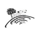 Contenitore di raccolta olio / vaso di espansione per Hyundai I30 N Forge Motorsport