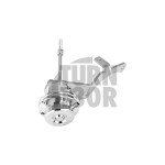 Attuatore OPC Opel Astra H Forge Motorsport