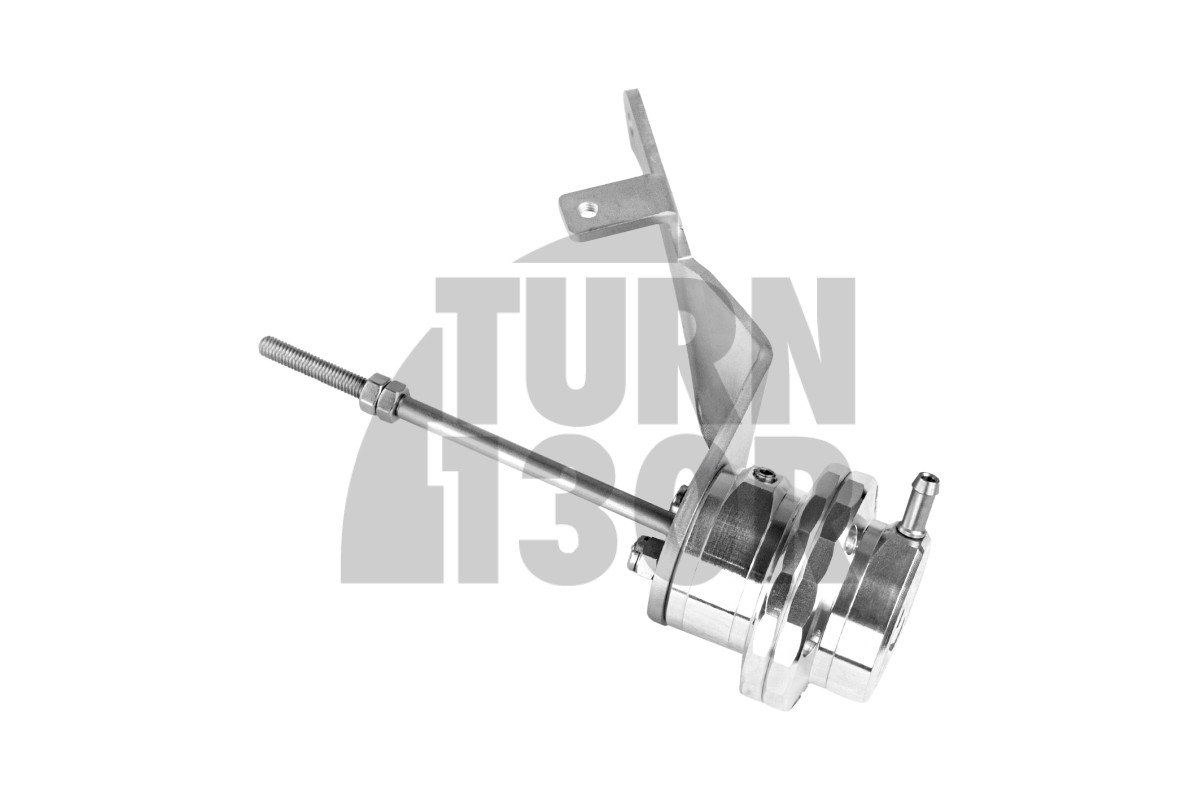 Attuatore OPC Opel Astra H Forge Motorsport