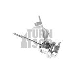 Attuatore OPC Opel Astra H Forge Motorsport