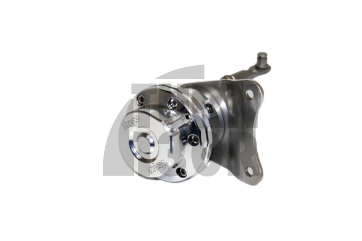 Subaru Impreza STI 08-14 Attuatore regolabile Forge Motorsport