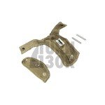 Coperchio turbo 2.0 TFSI Ea888.3 MQB Forge Motorsport