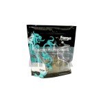 Coperchio turbo 2.0 TFSI Ea888.3 MQB Forge Motorsport