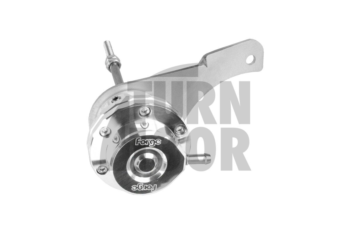 Attuatore regolabile VAG 1.8T K04 Forge Motorsport
