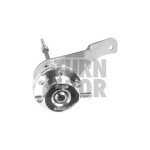 Attuatore regolabile VAG 1.8T K04 Forge Motorsport