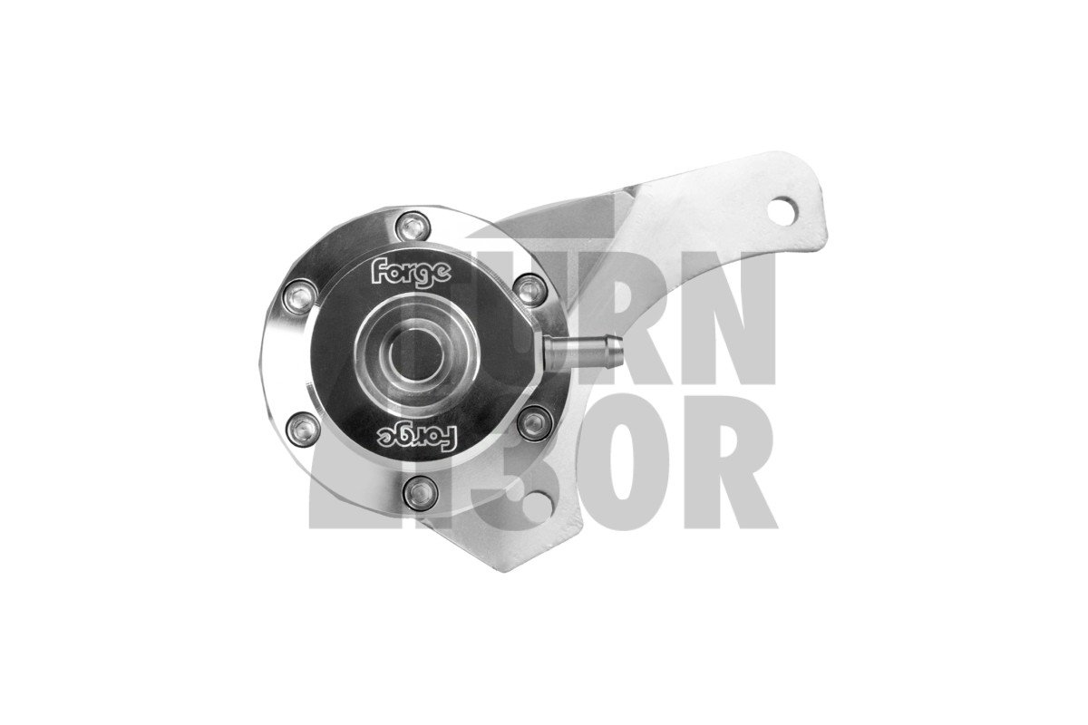 Attuatore regolabile VAG 1.8T K04 Forge Motorsport